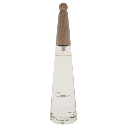 Туалетная вода Issey Miyake L'Eau d'Issey Eau & Magnolia — фото 2