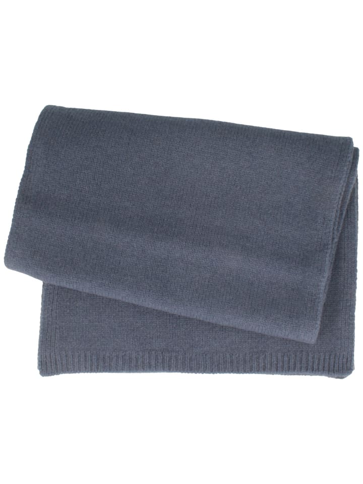 

Шарф Kopka, синий