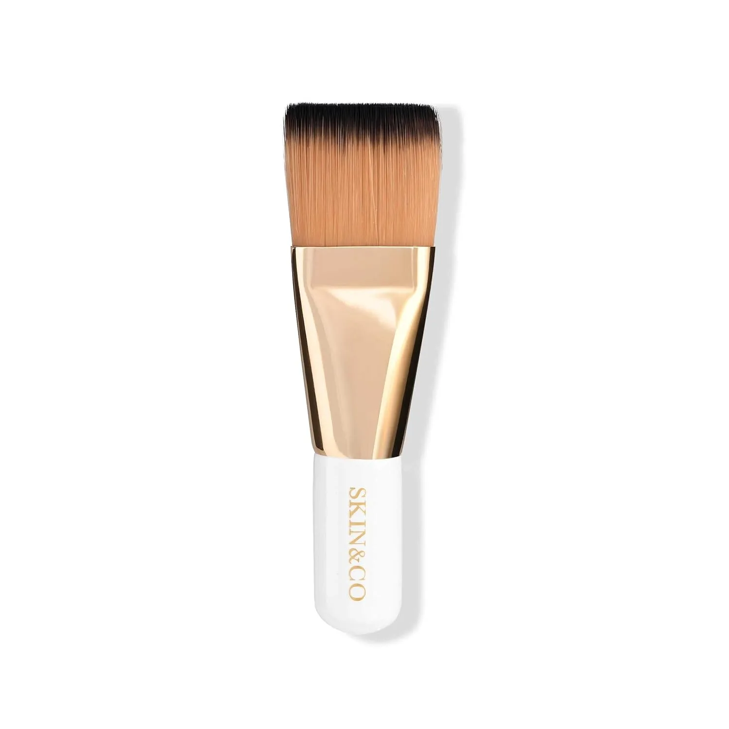 Маска для лица Skin&Co Roma — Truffle Therapy Midnight Dew , , увлажняющая для лица с ботаническими экстрактами и, 100 мл — фото 2