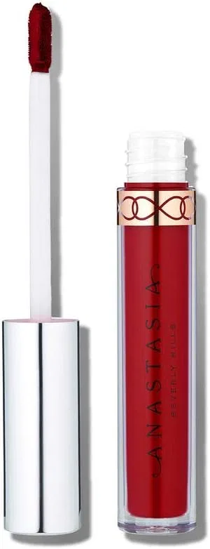 Жидкая помада Anastasia Beverly Hills American Doll