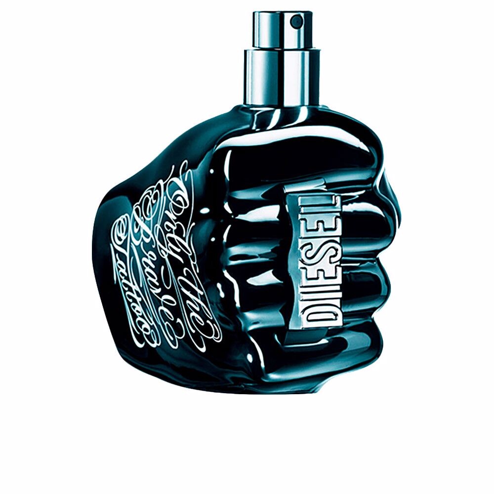 

Духи Only the brave tattoo Diesel, 200 мл