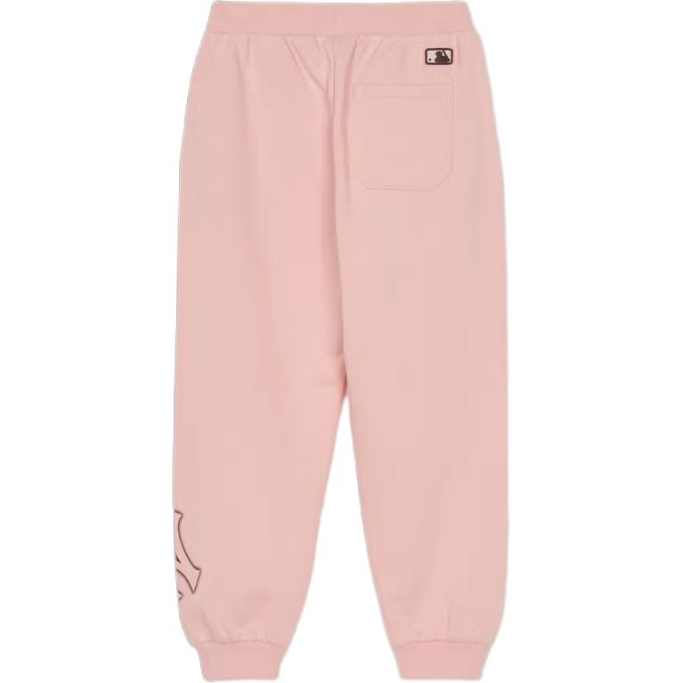 MLB KIDS Детские спортивные штаны для детей 3-7 лет coral — фото 3