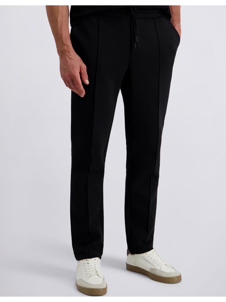 

Pierre Cardin Черные брюки