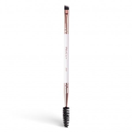

Кисть для макияжа 200 INGLOT PlayInn