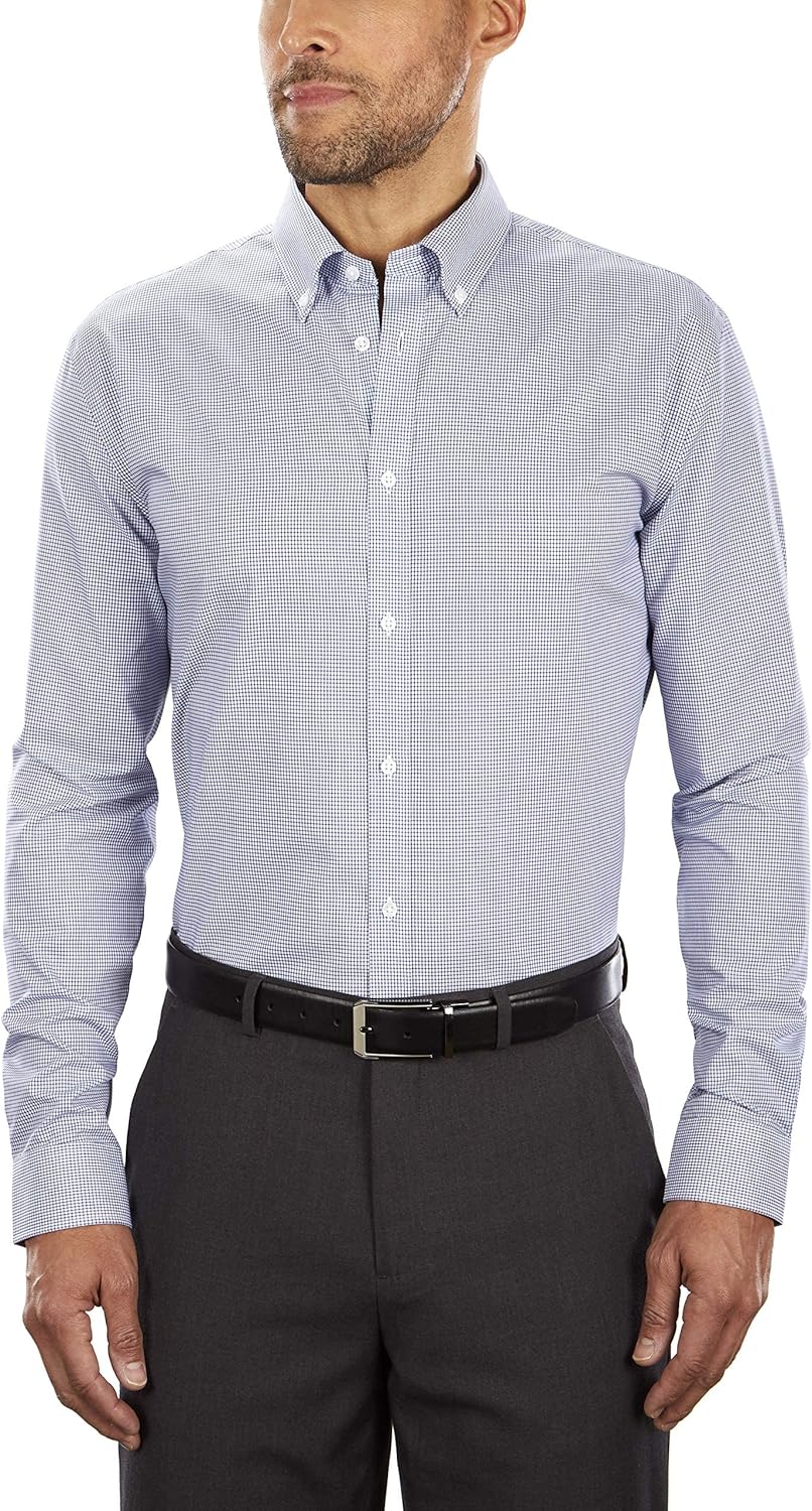 

Tommy Hilfiger Men's, Ocean