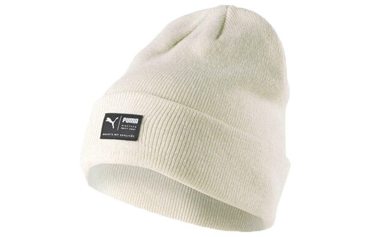 

PUMA Унисекс Бейсболка