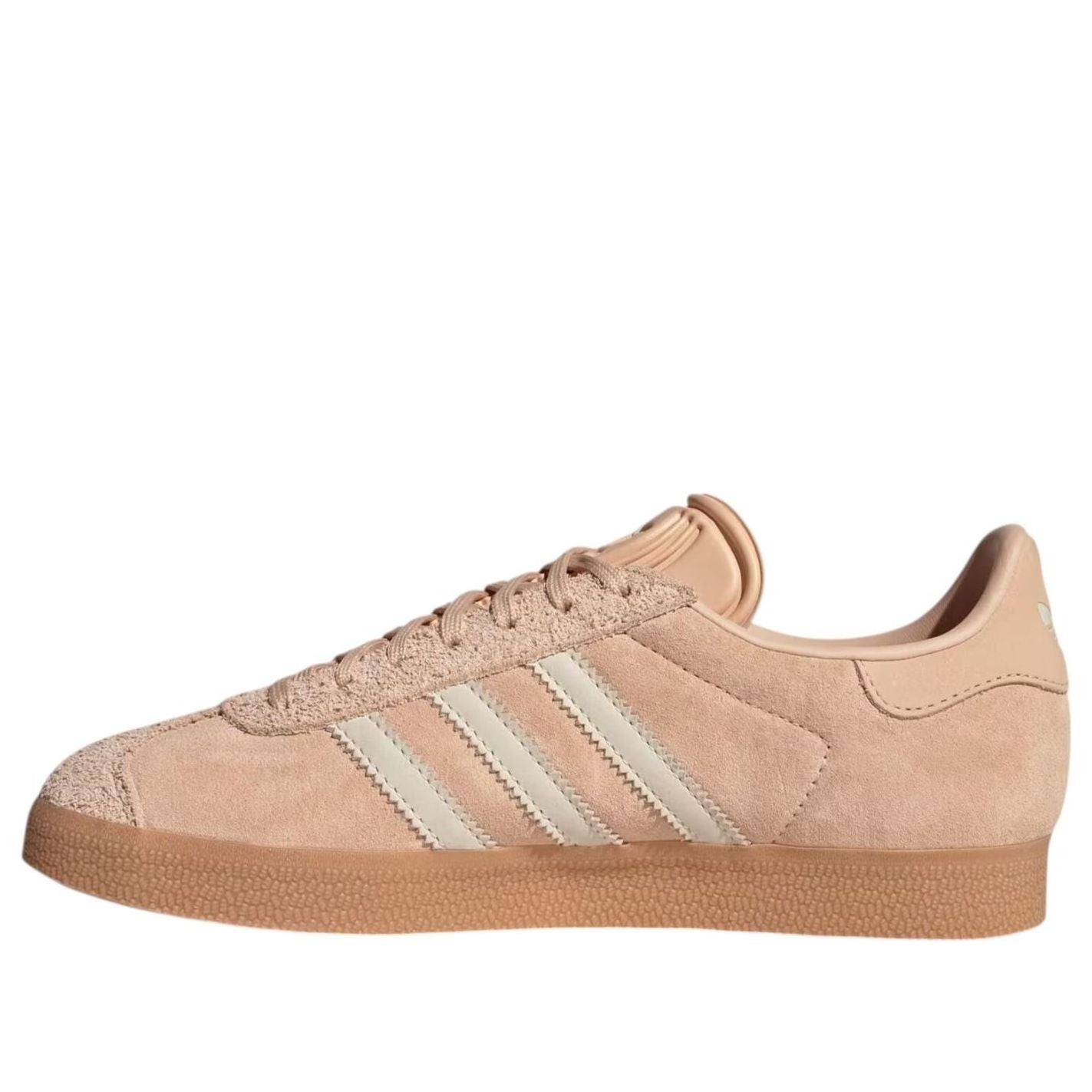 

Adidas Gazelle 'Halo Blush'