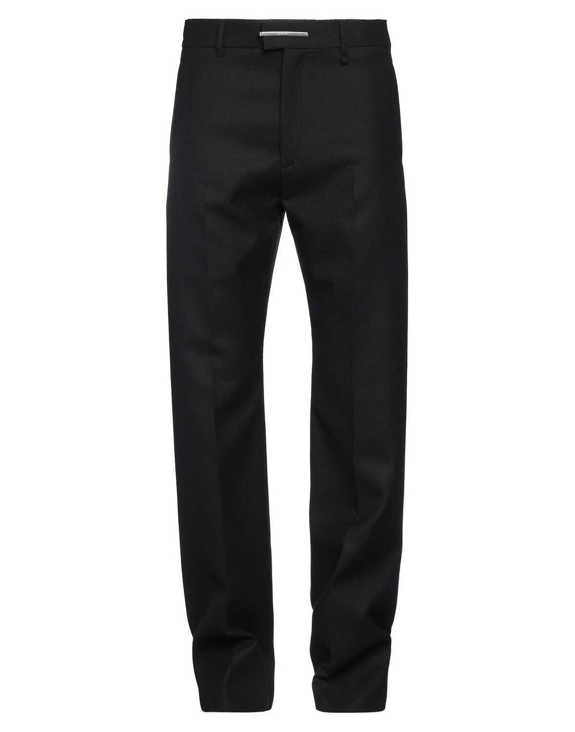 

Брюки Givenchy, черный