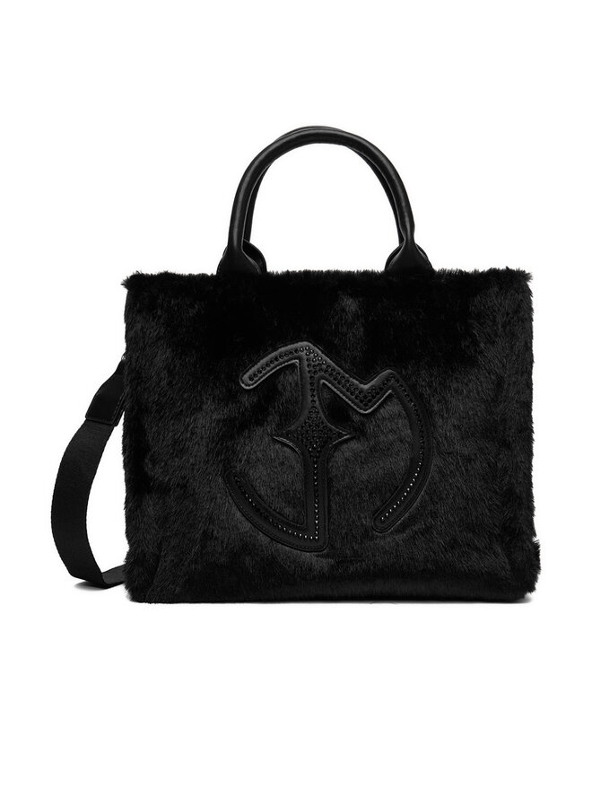 

Сумка Eva Minge EO-ASI-LA482-3917, черный