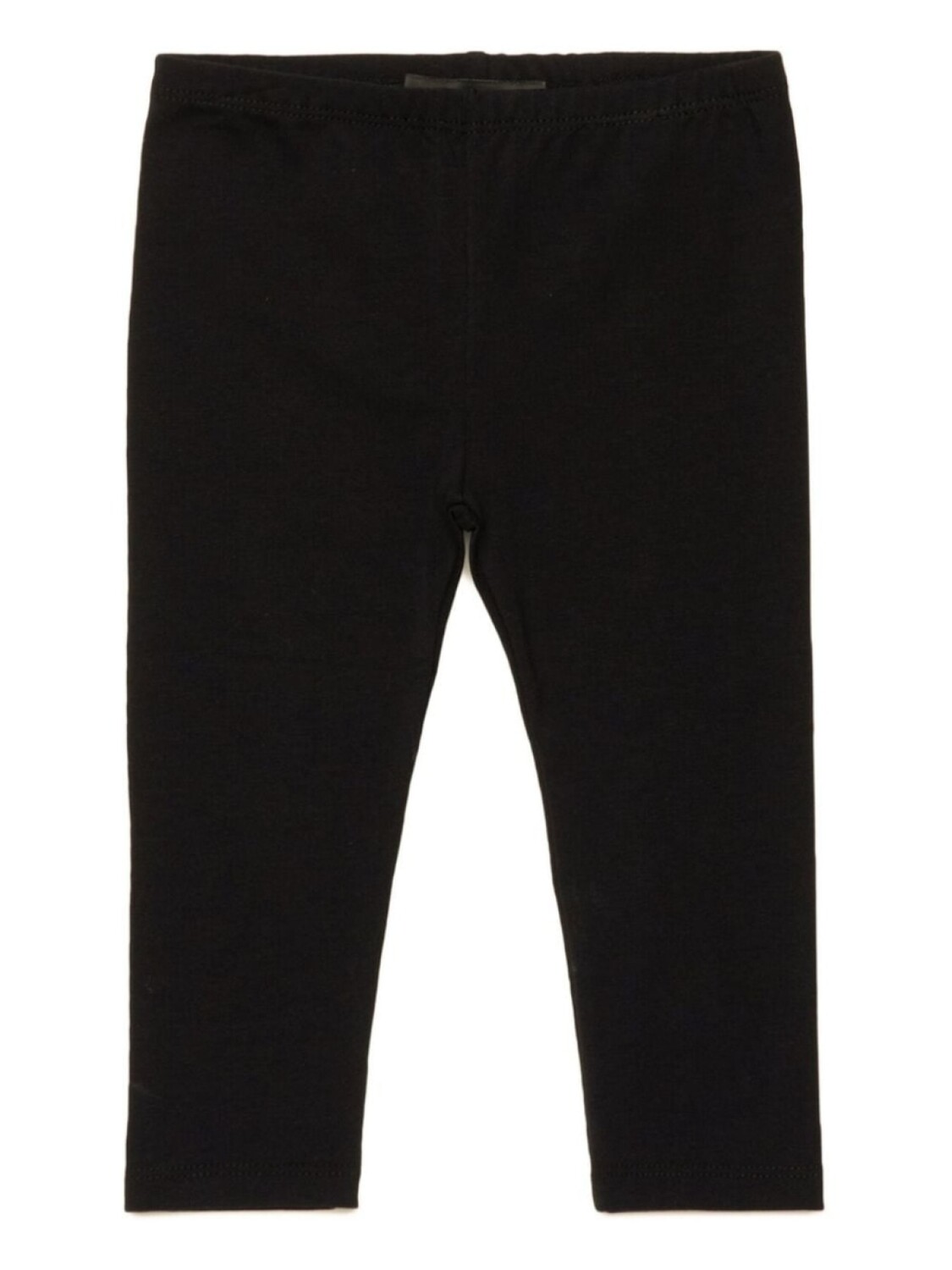 

Dsquared2 Kids легинсы с логотипом