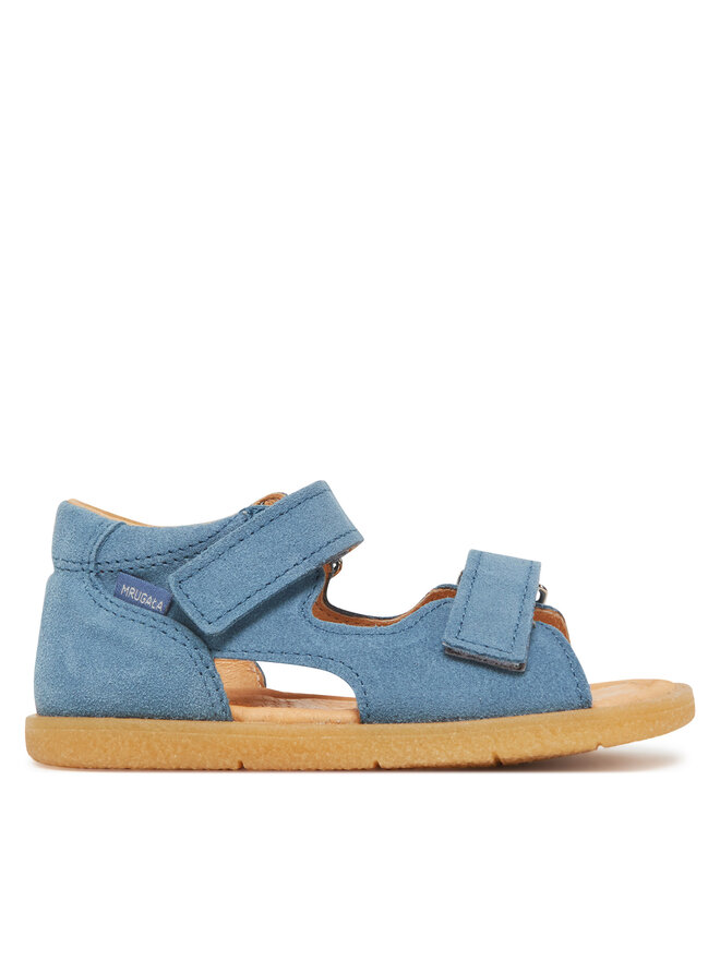 

Сандалии Flo 1205/5-62 Mrugała, синий