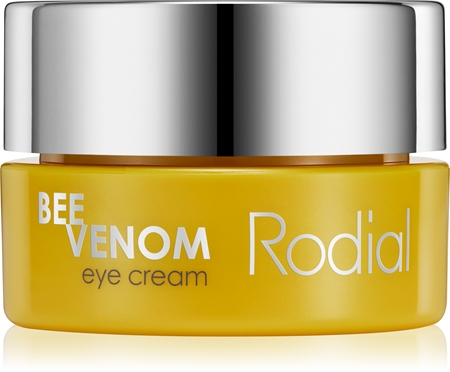 

Крем для глаз с пчелиным ядом Rodial Bee Venom Eye Cream, 5 ml