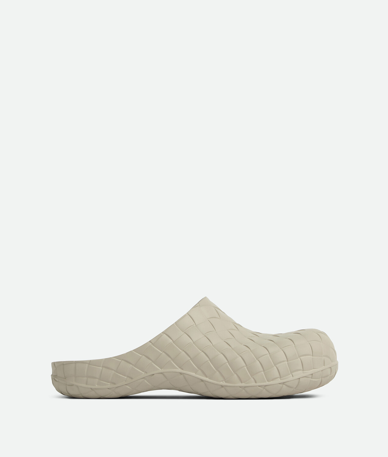 

Сабо Beebee Bottega Veneta