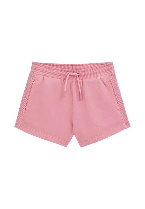 Шорты We Fashion, Pink — фото 4