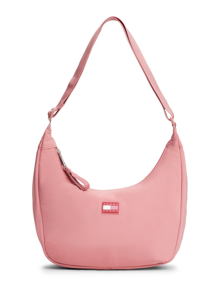 

Сумка через плечо Tommy Jeans, Beige