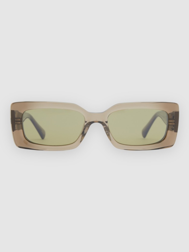 

Солнцезащитные очки VonZipper Radio Oyster Sonnenbrille, light green, Зеленый, Солнцезащитные очки VonZipper Radio Oyster Sonnenbrille, light green