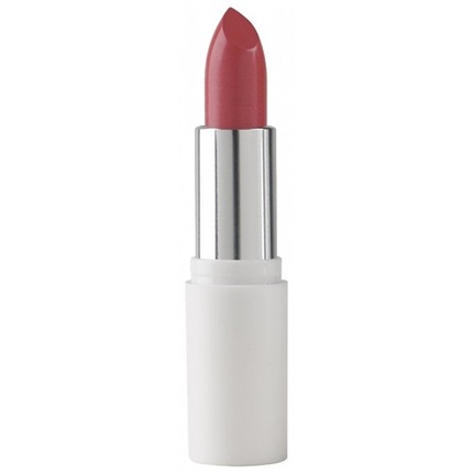 

Помада для век Satin Rose Copper 4 г Markenlos