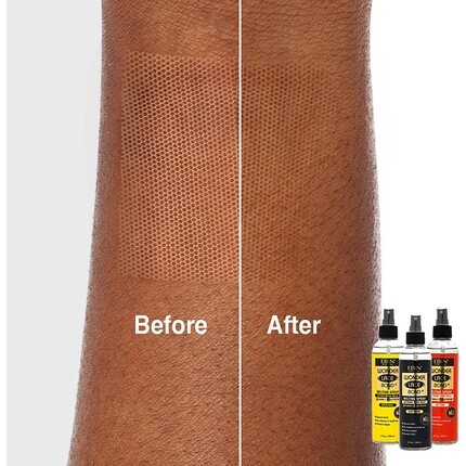 EBIN NEW YORK Wonder Bond Melting Spray 8 унций/250 мл Extreme Firm Hold Supreme Natural 236,59 мл — фото 2