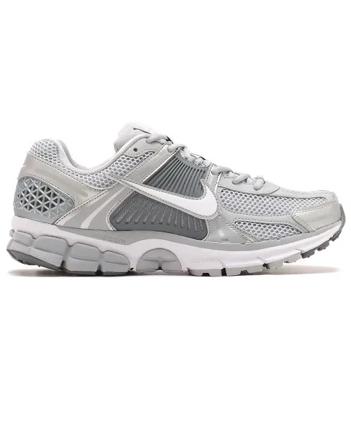 NIKE ZOOM VOMERO 5 / Nike Zoom Vomero 5 MS [SP] — фото 4