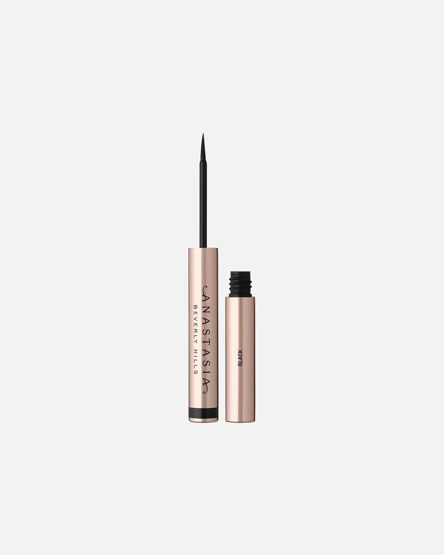 

Подводка для глаз Anastasia Beverly Hills, 2.4 мл