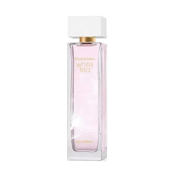 

Туалетная вода для женщин White Tea Florale Elizabeth Arden, 30 ml