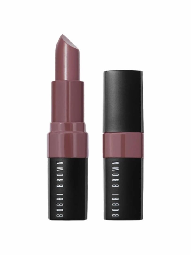 

Помада Crushed Lip Color, оттенок Blue Raspberry Bobbi Brown