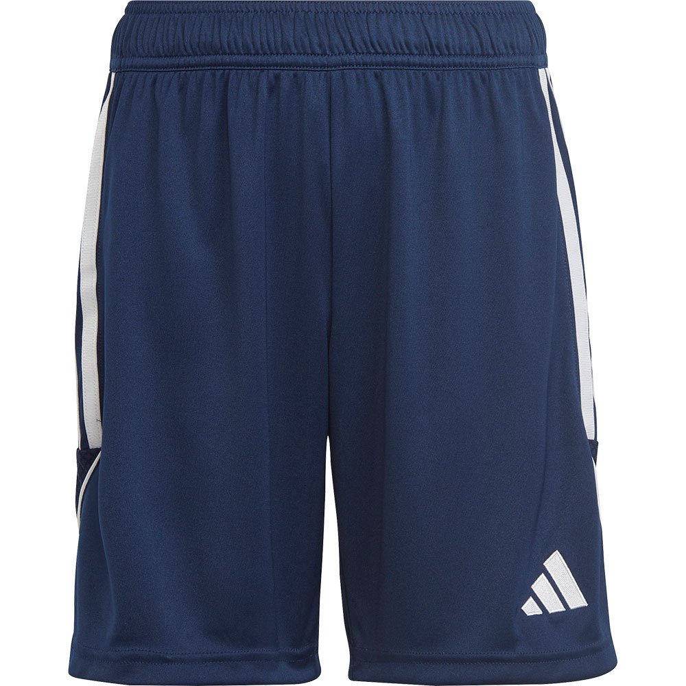 

Шорты adidas Tiro 23, синий