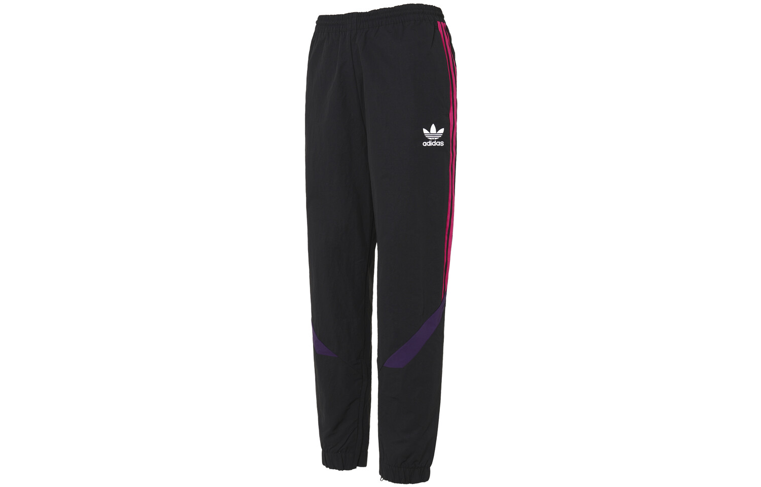 

Спортивные штаны TRKPNT трикотажные мужские Adidas Originals
