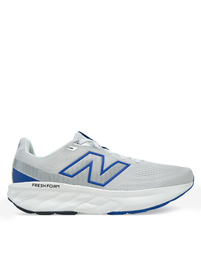 

Кроссовки 520's M520LG9 New Balance, серый
