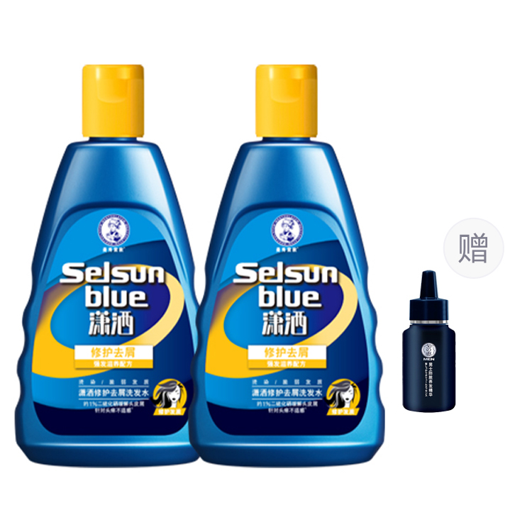 

Элегантный шампунь для ухода за волосами лечение перхоти освежающий и контроль жирности успокаивающее масло для кожи головы Mentholatum