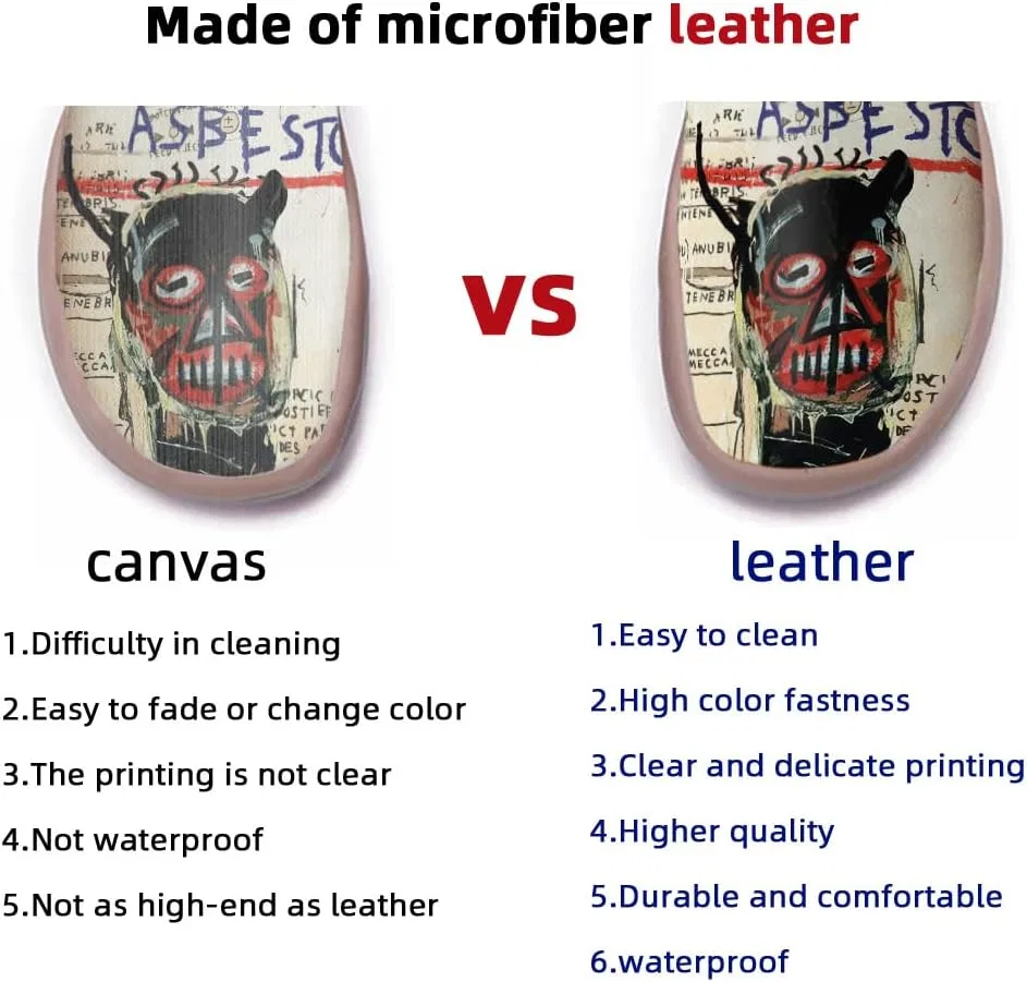 Лоферы мужские, повседневные, Lightweight Fashion Sneaker, A:customize Your Loafers Solepulse — фото 4
