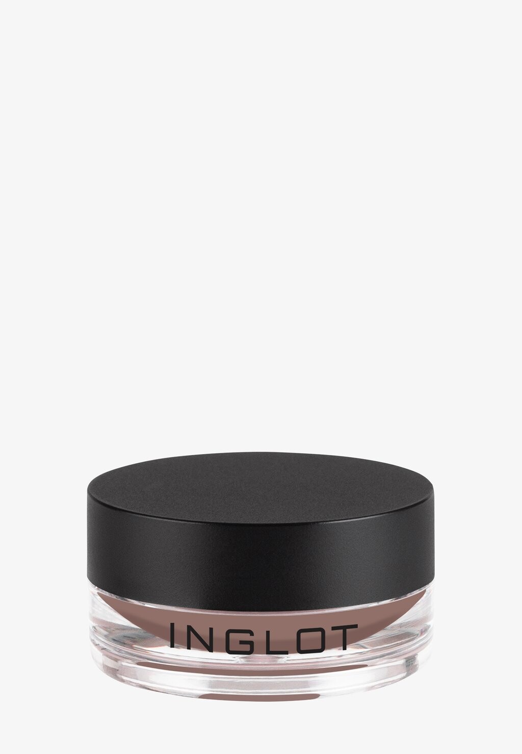 

Гель для бровей AMC BROW LINER GEL INGLOT, цвет "15"