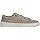 Кроссовки Replay Herren Creep CitySneaker, 002 Beige — фото 3