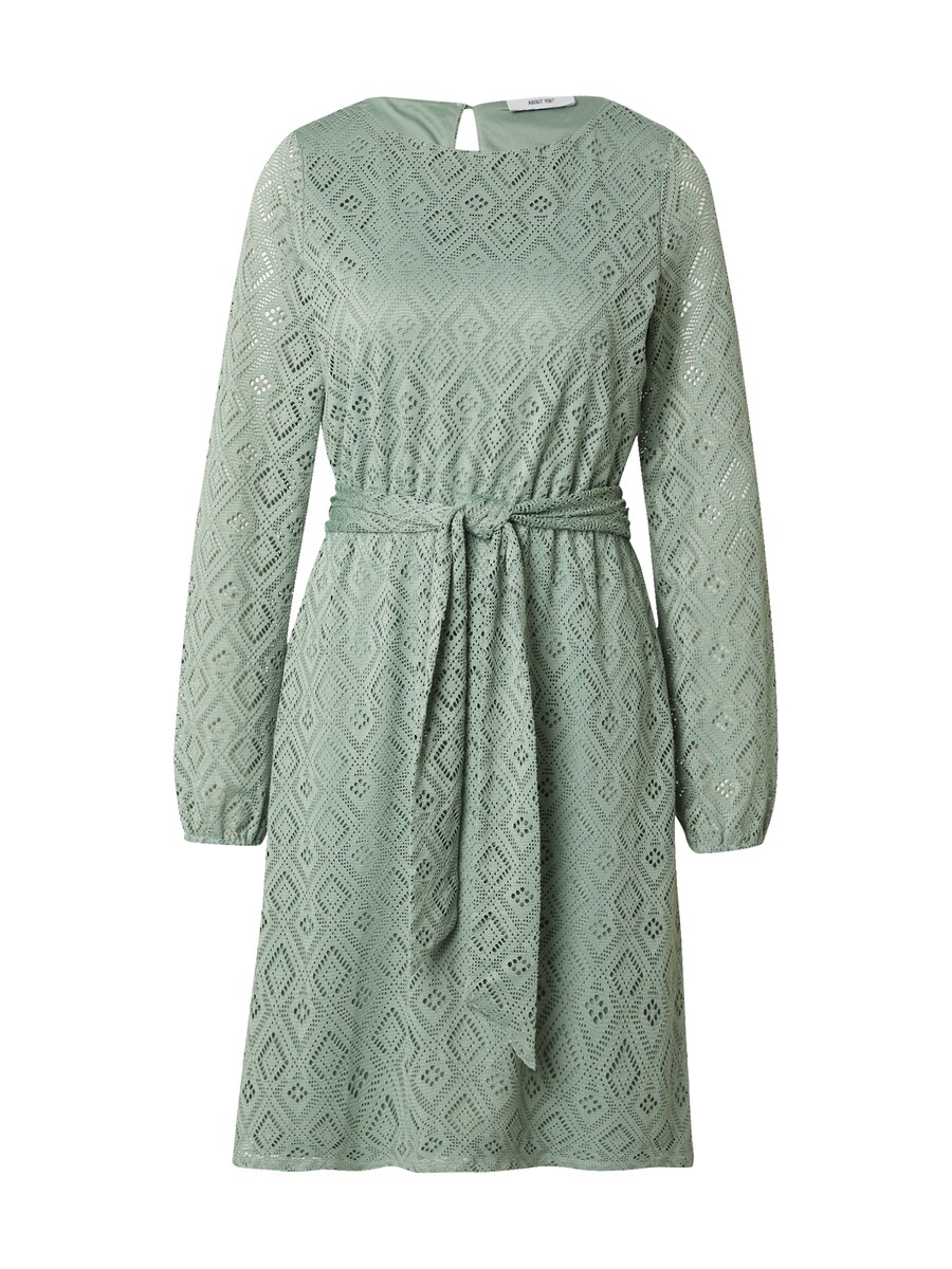 

Платье ABOUT YOU Rosina, Mint