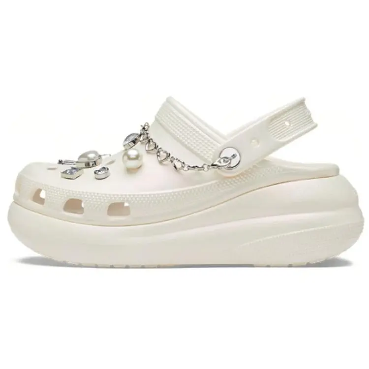 

Сабо Crocs Clogs Unisex