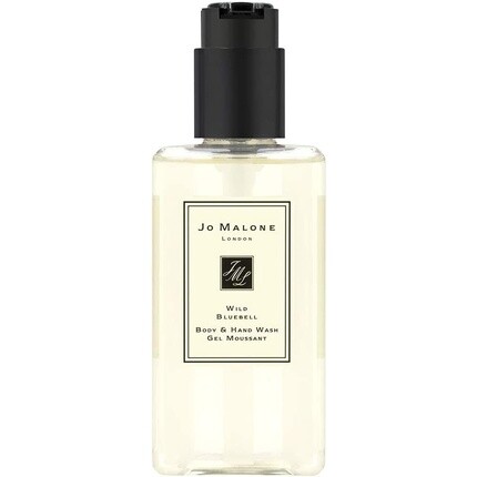 

Средство для мытья тела и рук Wild Bluebell, 250 мл, Jo Malone