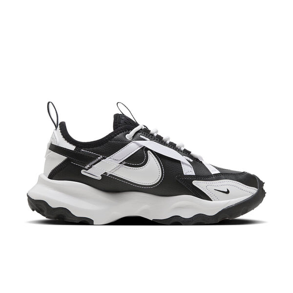 Кроссовки tc 7900 Nike, белый — фото 2