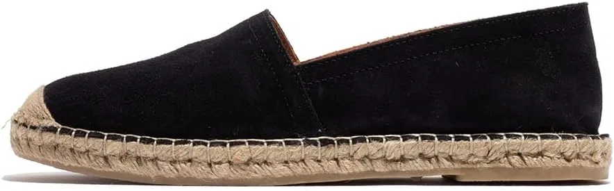 Мужские эспадрильи FLY London Siki550fly, Blue