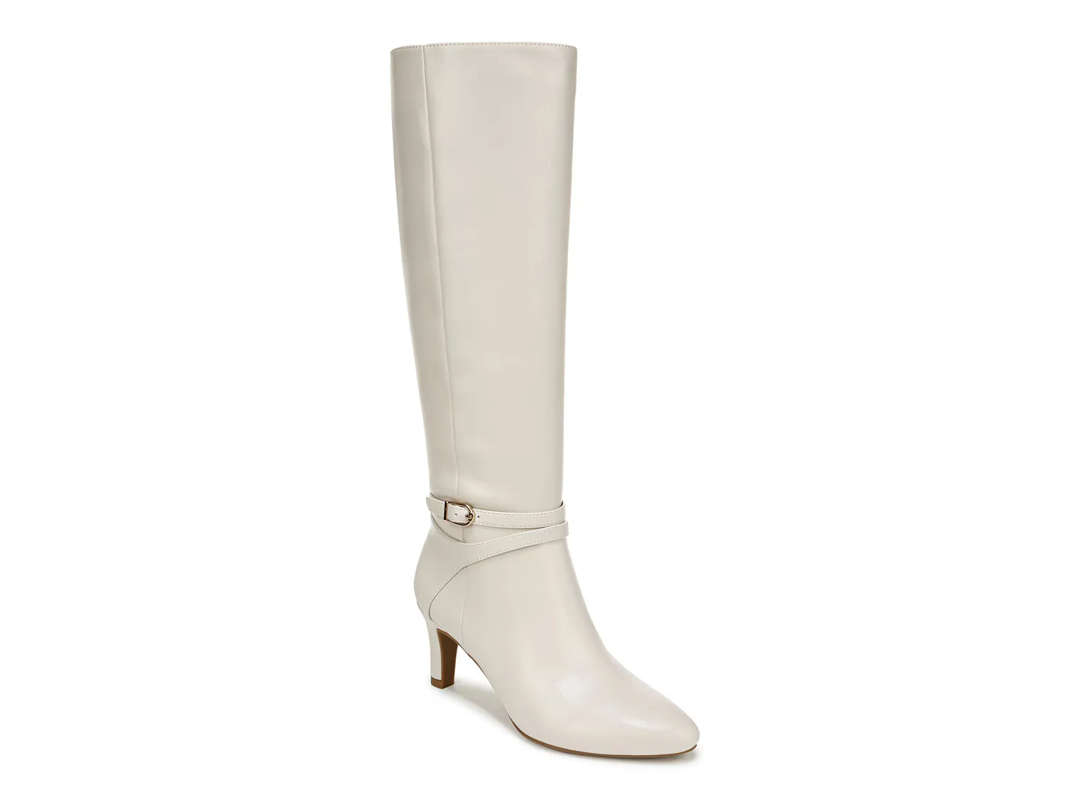 Сапоги Guild Boot Lifestride, цвет natural