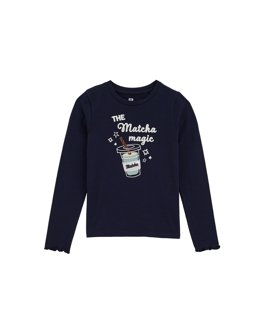 

Лонгслив WE Fashion, Dark blue