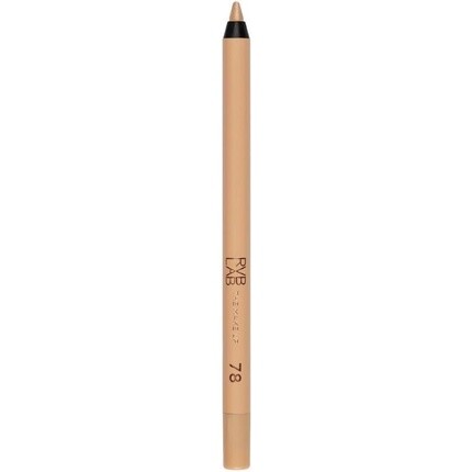 

RVB Lab White Butter Eyeliner & Kajal Color No. 78 Matte 1,2 г