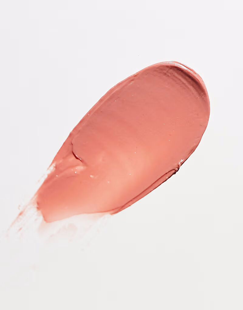 Карандаш для увеличения губ Elf Pout Clout Lip Plumping Peny Out E.L.F. — фото 3