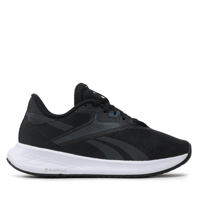 Кроссовки Reebok EnergenRun, черный — фото 2