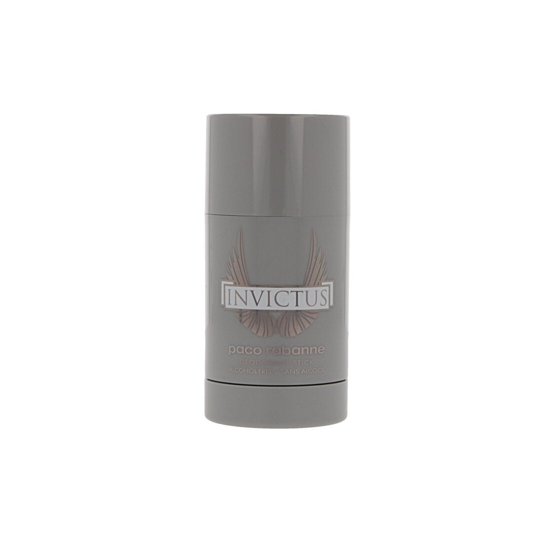 

Paco Rabanne, Invictus, дезодорант, 75 мл