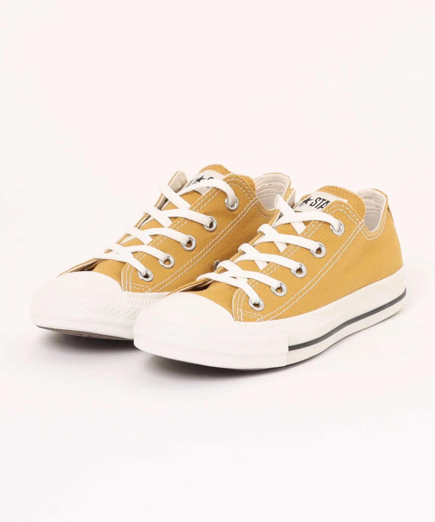 Мужские кроссовки CONVERSE ALL STAR WASHEDCANVAS OX
