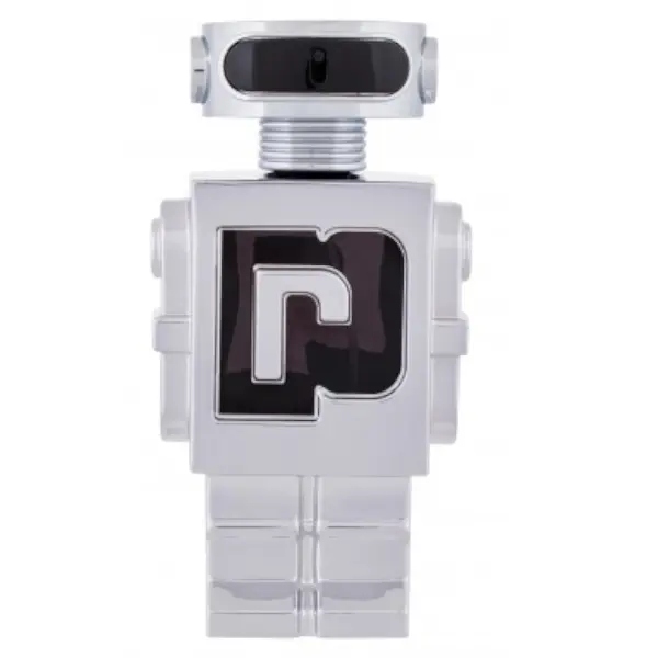 

Мужская туалетная вода Paco Rabanne Phantom, 150 мл