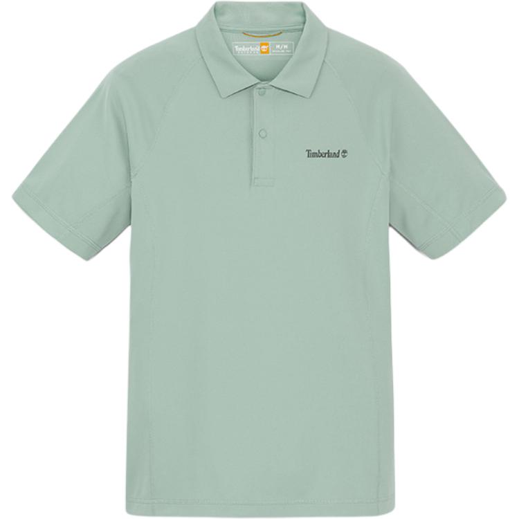 

Timberland Поло мужская carved green, Зеленый, Timberland Поло мужская carved green