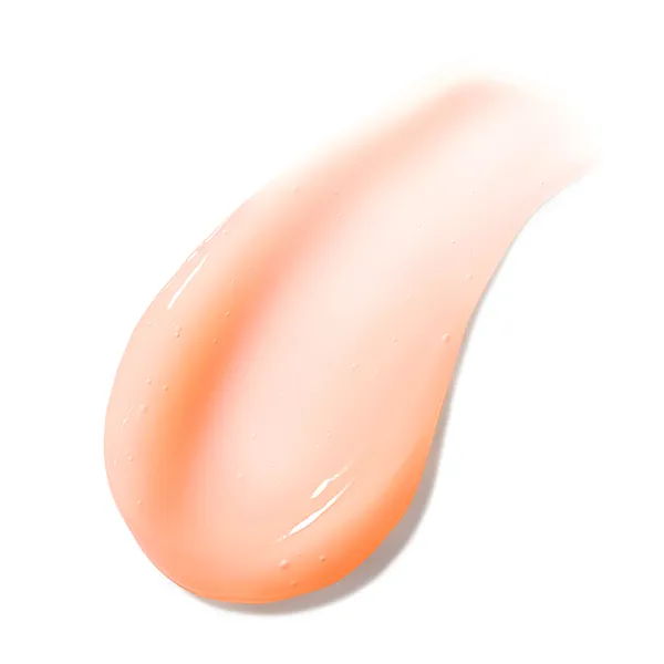 Маска для лица Clinique — Увлажняющий гель- длительного действия Moisture Surge 100H Auto-Replenishing Hydrator, 50 мл — фото 2
