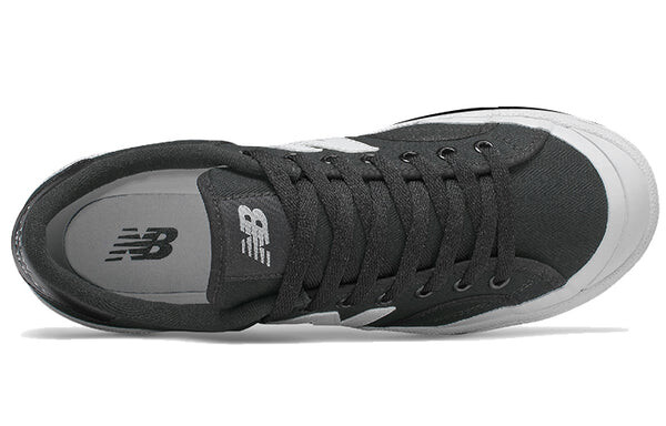 Кроссовки proct New Balance, черный — фото 3