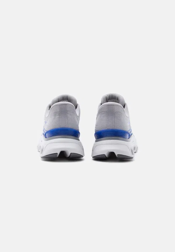 Кроссовки Skechers Glide Step Wave, серый — фото 3
